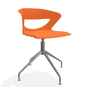 silla 1