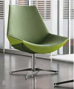 silla 1