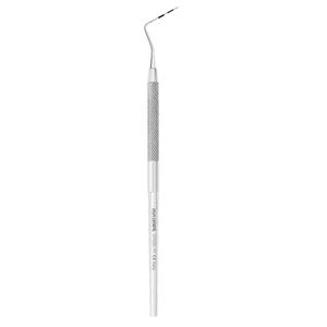 sonda periodontal
