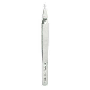 pinza ortodóntica