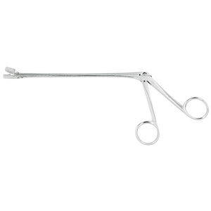 pinza periodontal 1
