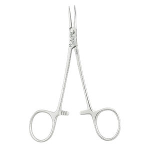 pinza quirúrgica 1