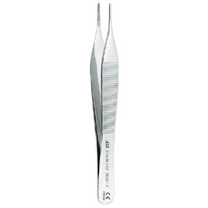 pinza quirúrgica 1