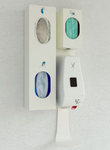 dispensador de guantes 1