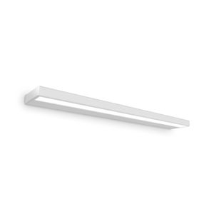 unidad médica de cabecera horizontal 1