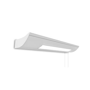 unidad médica de cabecera horizontal 1