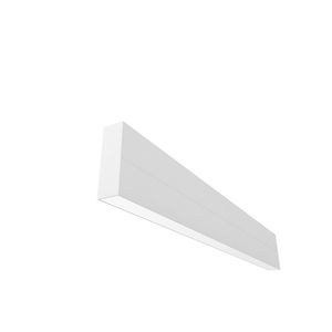 unidad médica de cabecera horizontal 1