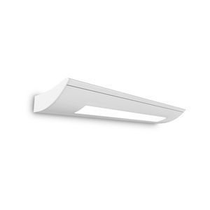 unidad médica de cabecera horizontal 1