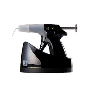 obturador del conducto radicular sin cable 1