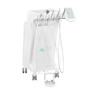 unidad dental autónoma 1