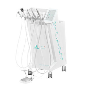 unidad dental autónoma 1