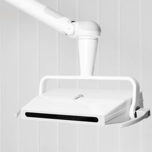 lámpara cialítica dental led