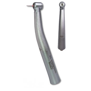 turbina para odontología