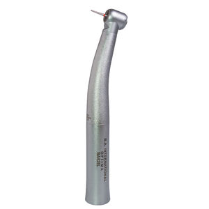 turbina para odontología