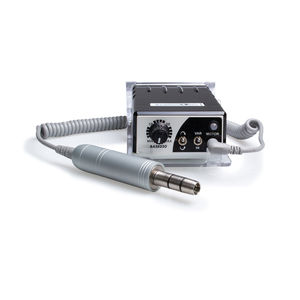 micromotor para odontología 1
