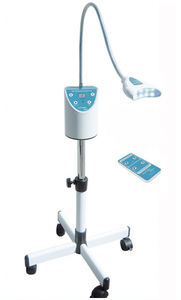 lámpara de blanqueamiento para odontología 1
