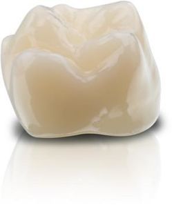 material dental híbrido 1