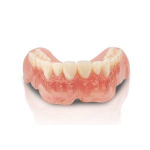 material dental de cerámica 1