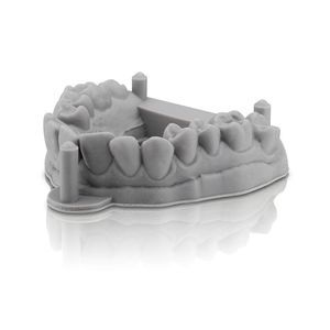 material dental de resina 1