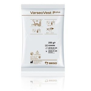material dental fosfato 1