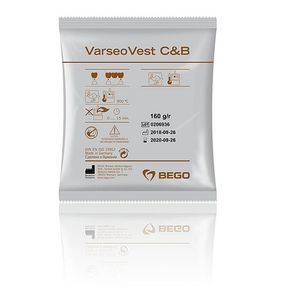 material dental de composite fluido 1