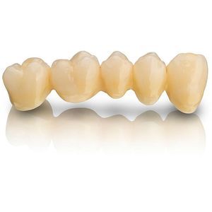 material dental de circona 1