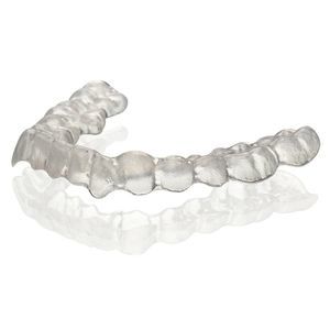 material dental de termoplástico 1