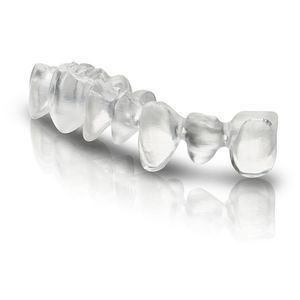 material dental de termoplástico 1