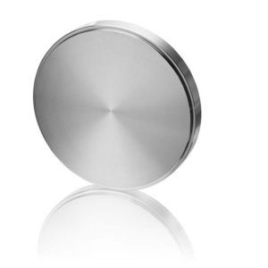 material dental de titanio 1