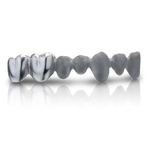 material dental de aleación 1