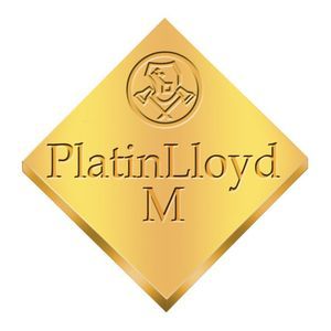 material dental de metal 1