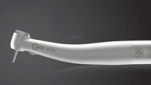 turbina para odontología