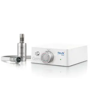 Unidad de control para micromotor para odontología - CHIROPRO PLUS