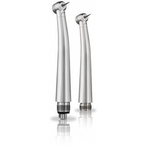 turbina para odontología