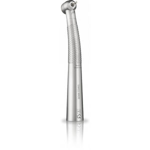 turbina para odontología 1