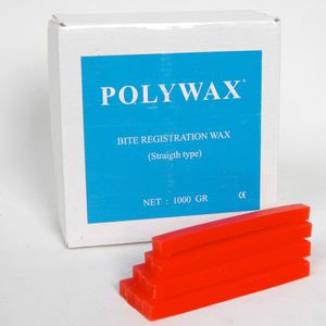 material dental cera