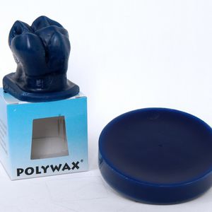 material dental cera