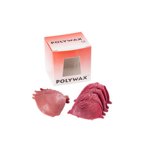 material dental cera 1
