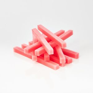 material dental cera 1