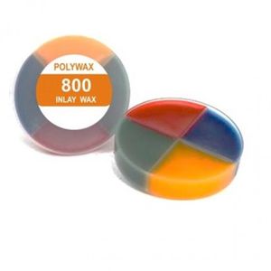 material dental cera 1