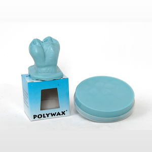 material dental cera