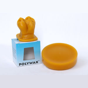 material dental cera