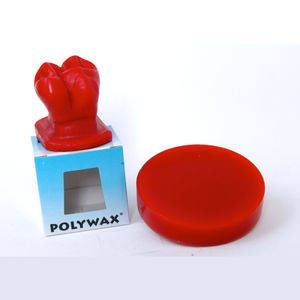 material dental cera 1