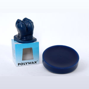 material dental cera 1
