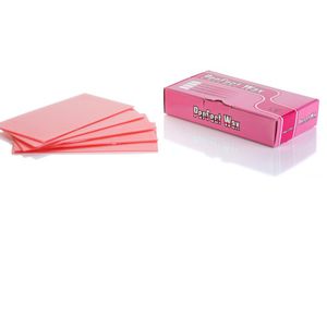 material dental cera