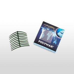 material dental cera 1