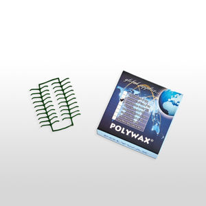 material dental cera 1