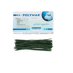 material dental cera 1