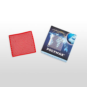 material dental cera 1