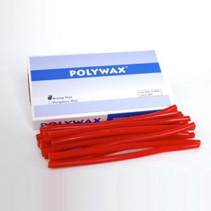 material dental cera 1